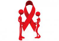 愛滋病毒抗體篩檢