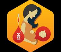 非侵入式【產前】親子鑑定